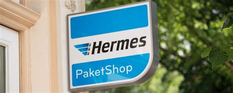 splitting rechts 23 hermes papenburg|Hermes PaketShop .